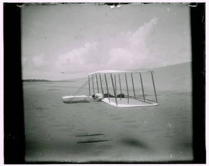 Wright-Brothers-Image-Library-Of-Congress